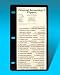 The Flippers 482W Financial Accounting 2 Flip-Up Guide 2nd Year College