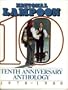 National Lampoon's Tenth Anniversary Anthology: 1970-1980