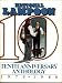 National Lampoon''s Tenth Anniversary Anthology: 1970-1980