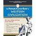 Selected Books on Conservative Foreign Policy