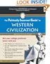 The Politically Incorrect Guide to Western Civilization (Politically Incorrect Guides)