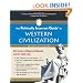 The Politically Incorrect Guide to Western Civilization (Politically Incorrect Guides)
