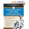 The Politically Incorrect Guide to Western Civilization (Politically Incorrect Guides)