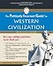 The Politically Incorrect Guide to Western Civilization (Politically Incorrect Guides)