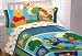 Winnie the Pooh Sounds Like a Mystery Twin Comforter