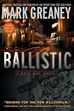 Ballistic (Gray Man)