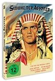 Produkt-Bild: Sinuhe, der &Auml;gypter