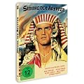 Sinuhe, der �gypter