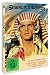 Sinuhe, der �gypter