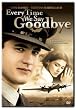 Every Time We Say Goodbye