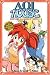 Aoi House Omnibus 1