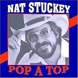 Nat Stuckey - Nat Stuckey: Pop a Top