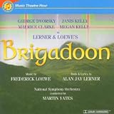 Brigadoon (Music Theatre Hour)