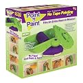 Point n Paint