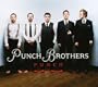 Punch