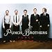 Punch