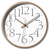 Lemnos Ayclock LC04-11