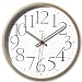 Lemnos Ayclock LC04-11