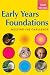 Early
Years
Foundations:
Meeting
the
Challenge