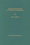 The Archaeology of Israelite Samaria, Vol. 1: Early Iron Age through the Ninth Century BCE (Harvard Semitic Studies, 44)