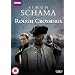 Simon Schama - Rough Crossings [DVD]