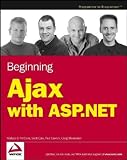 Beginning Ajax With Asp.net