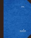 Polestar 2009 Business Calendar