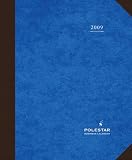 Polestar 2009 Business Calendar