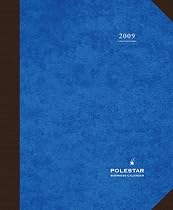 Polestar 2009 Business Calendar