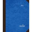 Polestar 2009 Business Calendar