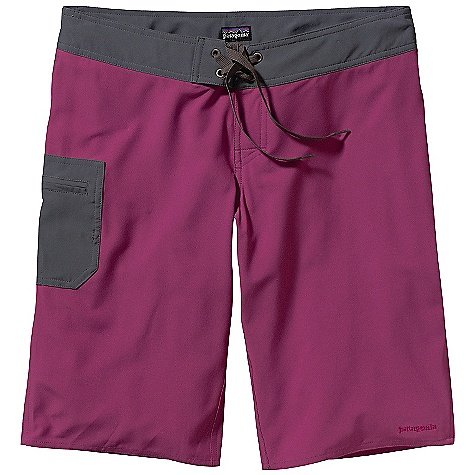 Patagonia Womens Girona Board Shorts