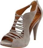 Amiana Womens 12-1117 Sandal