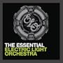 The Essential Electric Light Orchestra
