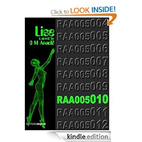 Lise
