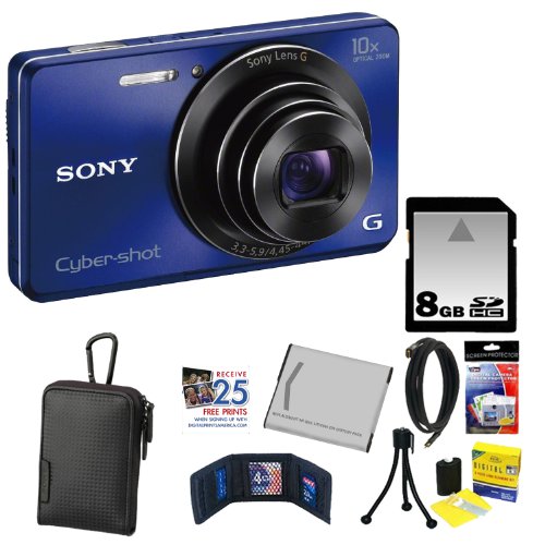 black friday price Sony 