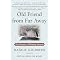 Ultimate Secrets of Bestselling Writers