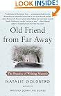 Old Friend from...