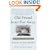 Old Friend from Far Away: The Practice of Writing Memoir