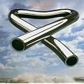 Tubular Bells Vol.1: Remastered