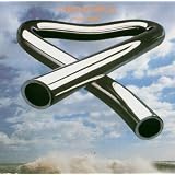 Tubular Bells [Import, Hybrid SACD - DSD]by Mike Oldfield