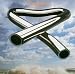 Tubular Bells