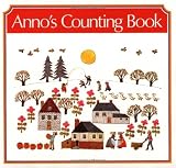 Anno's Counting Book