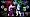 Just Dance Greatest Hits