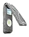 Mophie Mueva IPA- Gray Canvas (2nd Gen)