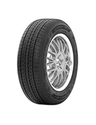Automotive Parts and Accessories: General Altimax RT43 Radial Tire - 175/65R15 84H - General Tire