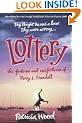 Lottery: The Fortunes and Misfortunes of Perry L. Crandall
