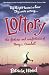 Lottery: The Fortunes and Misfortunes of Perry L. Crandall
