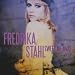 Sweep Me Away von Fredrika Stahl - alle Infos