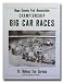 1969 Calistoga Sprint Car Racing Poster Print