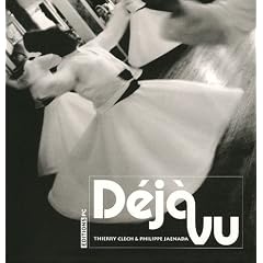 D�j� vu